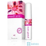 Energy Grepofit spray 18 ml – Zboží Dáma