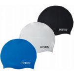 Intex Silikon – Zboží Dáma
