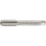 BGS technic 9428-3 BGS , STI maticový závitník HSS-G M10 x 1,25 mm – Hledejceny.cz