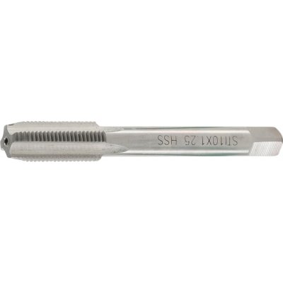 BGS technic 9428-3 BGS , STI maticový závitník HSS-G M10 x 1,25 mm – Hledejceny.cz