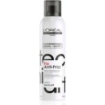 L'Oréal sprej Fix Antifrizz 250 ml – Zboží Mobilmania
