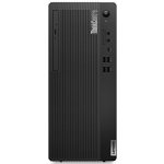 Lenovo ThinkCentre M75t 11RC0005CK – Hledejceny.cz