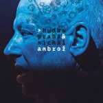 Hudba Praha & Michal Ambrož - Hudba Praha & Michal Ambrož (LP) – Zbozi.Blesk.cz
