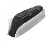 Snakebyte Twin Charge 5 bílá (PS5) SB916168 – Zboží Živě