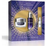 Institut Esthederm Intensive Pro collagen+ pleťový krém 50 ml + sérum 5 ml – Sleviste.cz