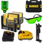 Dewalt DCE085D1G – Hledejceny.cz
