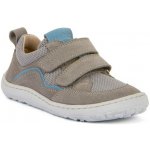 Froddo Baze G3130271-17 Grey – Hledejceny.cz