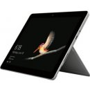 Microsoft Surface Go LTE KC2-00004