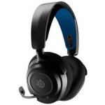 SteelSeries Arctis Nova 7P – Sleviste.cz