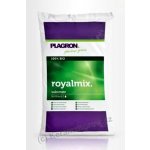 Plagron Royalmix 25 l – Zboží Dáma