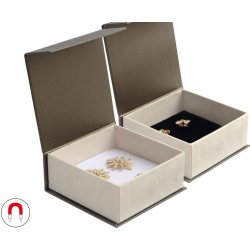 JK Box na soupravu šperků BA-5/A21/A20