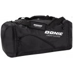 Donic Volt 70 x 34 x 32 cm černá – Sleviste.cz