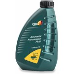 Q8 Oils Auto MV 1 l – Sleviste.cz