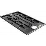 Atami Tray pro WILMA SW8 – Zboží Mobilmania