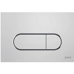 VitrA Root Round 740-2280