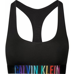 Calvin Klein lette QF7831E-UB1