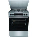 Gorenje GKS6C71XF – Zbozi.Blesk.cz