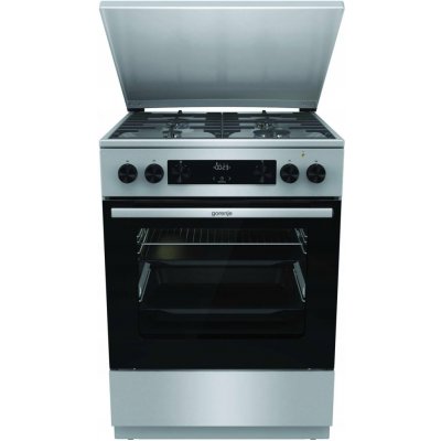 Gorenje GKS6C71XF – Zbozi.Blesk.cz