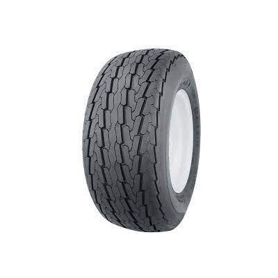 Wanda P815 20,5x8-10 96/98M TL – Zbozi.Blesk.cz