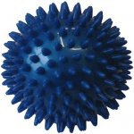 Lifefit masážní míček 9 cm – Zboží Dáma