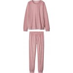 esmara Dámské froté (světle růžová M(40/42)) – Sleviste.cz