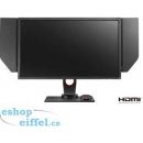 Monitor BenQ XL2740