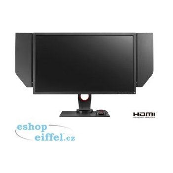 BenQ XL2740