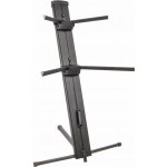 V-Tone Deluxe K2 – Hledejceny.cz