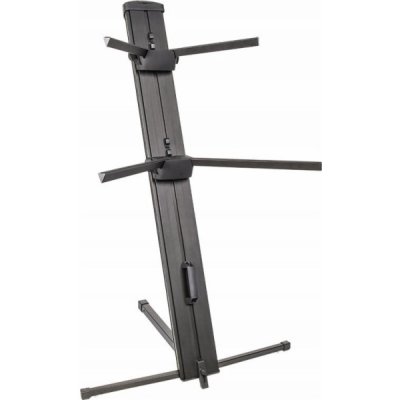 V-Tone Deluxe K2 – Hledejceny.cz