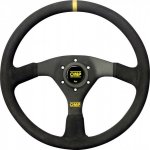 OMP Velocitá 380 380mm | Zboží Auto