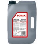 Sonax Odstraňovač asfaltových skvrn a vosku 5 l – Zbozi.Blesk.cz