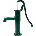 Pumpa Garden GP-011 – Zboží Mobilmania