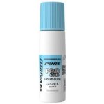 Vauhti Pure Pro Liquid Glide Cold 80 ml – Hledejceny.cz