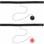 HMS PRB01 – Zbozi.Blesk.cz