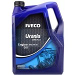 Petronas Urania Daily LS 5W-30 5 l – Sleviste.cz