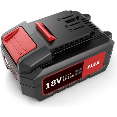 Flex AP 18 / 5.0 532733 18 V 5 Ah Li-Ion – Zboží Dáma