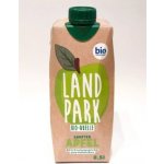 Landpark Minerální voda Jablko 0,5 l – Hledejceny.cz