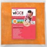 viGO! Hadr na podlahu 50 x 55 cm 1 ks – Sleviste.cz
