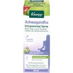 Kneipp Ashwagandha 30 ml – Hledejceny.cz