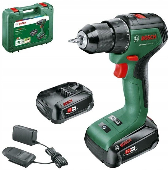 Bosch 06039D7002