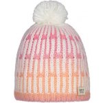 Barts Poppsy beanie Pink – Hledejceny.cz