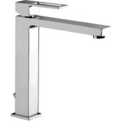 PAFFONI EFFE EF081CR – Hledejceny.cz
