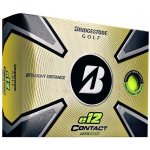 Bridgestone 21 e12 Contact – Zbozi.Blesk.cz