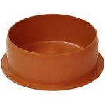 Prodomos line Zátka hrdlová KG DN125 – Sleviste.cz