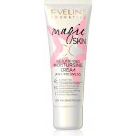 CC krém Eveline Cosmetics Magic Skin CC Světlá pleť SPF až 10 50 ml – Sleviste.cz