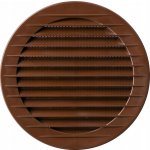 AirRoxy AOZh 150 mm hnědá – Hledejceny.cz
