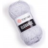 Příze Yarn Art YarnArt Elegance Elegance: Elegance 101