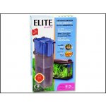 Hagen Marina Jet Flo 75 – Zboží Mobilmania