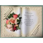 K 95. narozeninám – Zboží Dáma