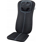 Beurer MG 254 – Zboží Mobilmania